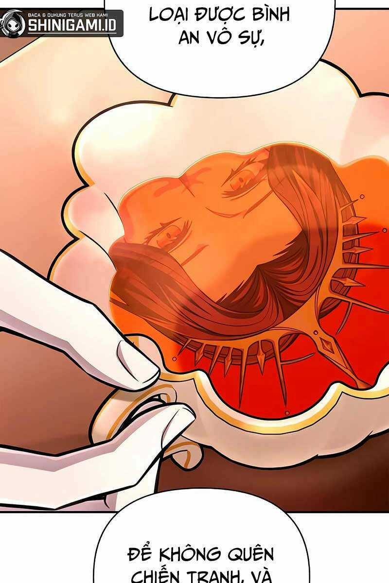 Cuộc Chiến Siêu Nhân - Chapter 64 - Trang 75