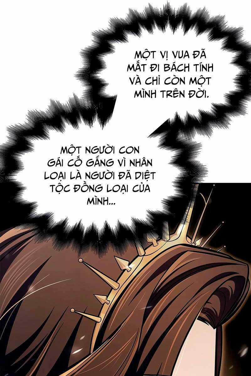 Cuộc Chiến Siêu Nhân - Chapter 64 - Trang 77