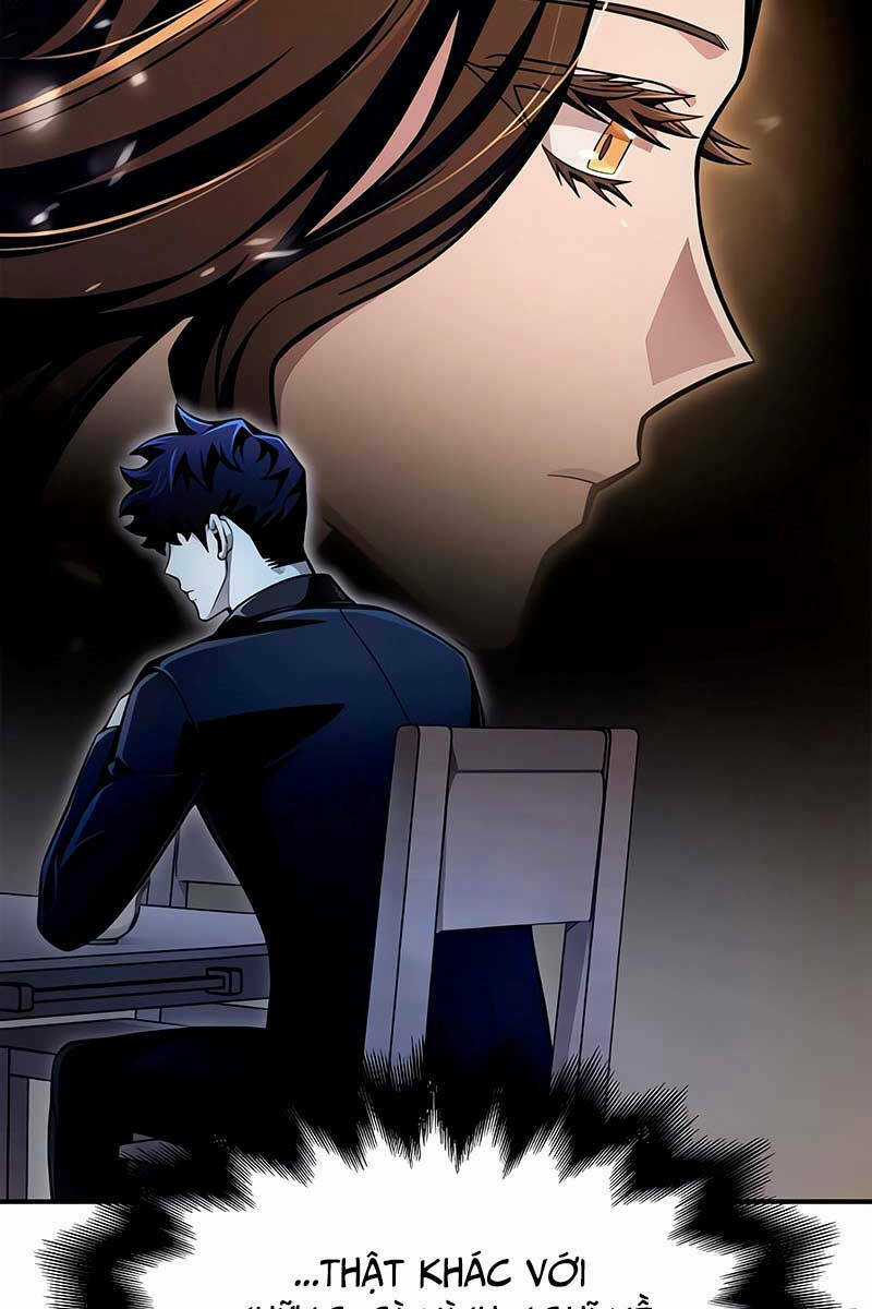 Cuộc Chiến Siêu Nhân - Chapter 64 - Trang 78