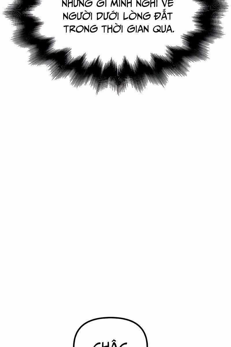 Cuộc Chiến Siêu Nhân - Chapter 64 - Trang 79