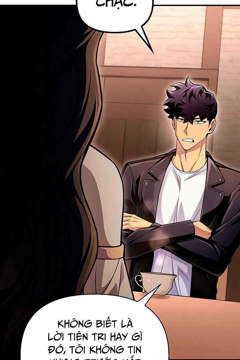 Cuộc Chiến Siêu Nhân - Chapter 64 - Trang 80