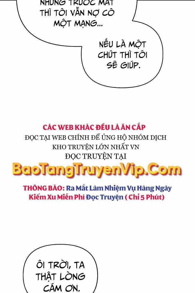 Cuộc Chiến Siêu Nhân - Chapter 64 - Trang 81