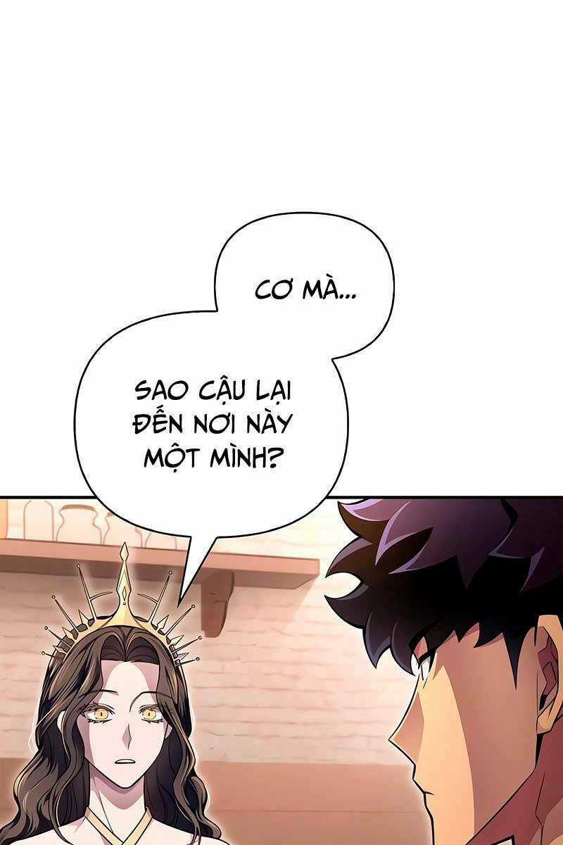 Cuộc Chiến Siêu Nhân - Chapter 64 - Trang 83