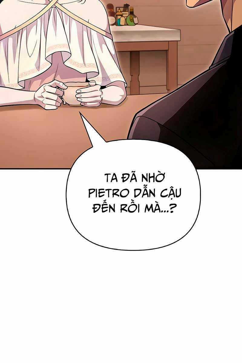 Cuộc Chiến Siêu Nhân - Chapter 64 - Trang 84