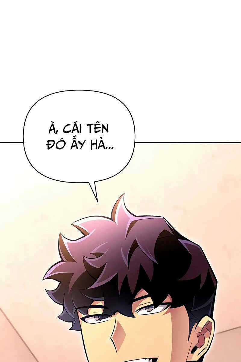 Cuộc Chiến Siêu Nhân - Chapter 64 - Trang 85