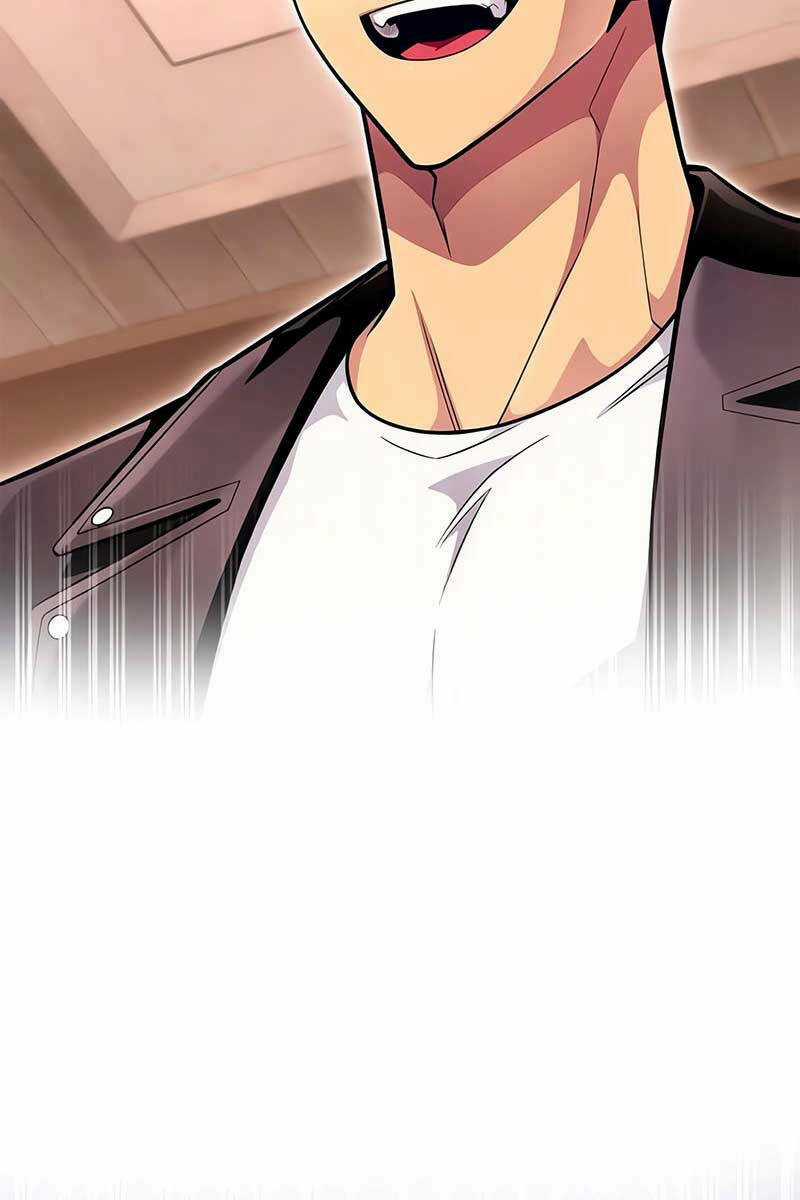 Cuộc Chiến Siêu Nhân - Chapter 64 - Trang 86