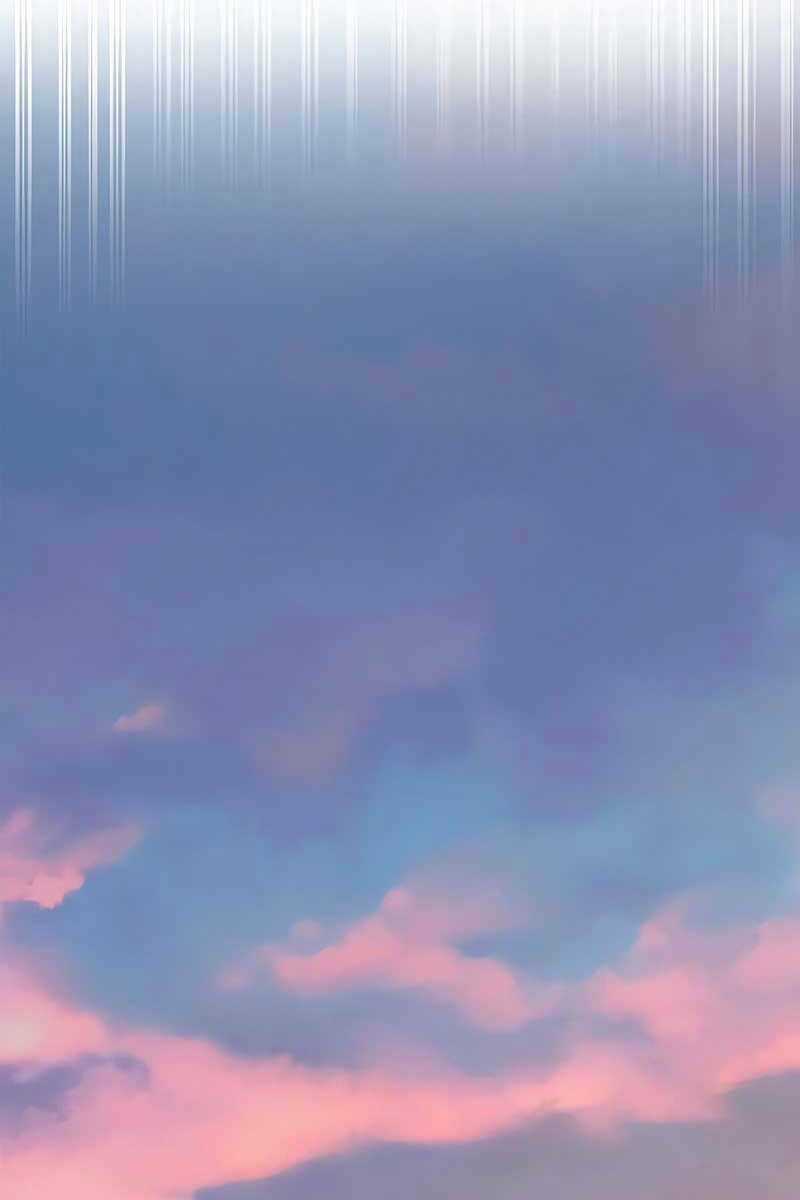 Cuộc Chiến Siêu Nhân - Chapter 64 - Trang 87