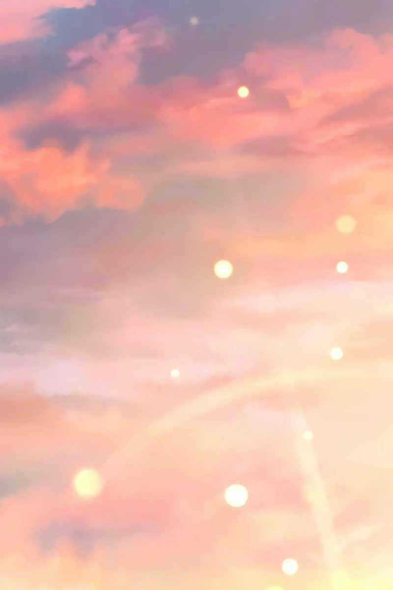 Cuộc Chiến Siêu Nhân - Chapter 64 - Trang 88