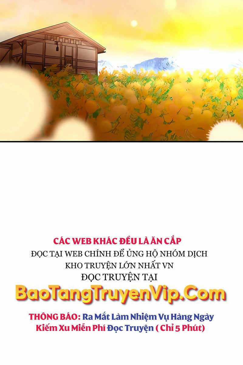 Cuộc Chiến Siêu Nhân - Chapter 64 - Trang 89