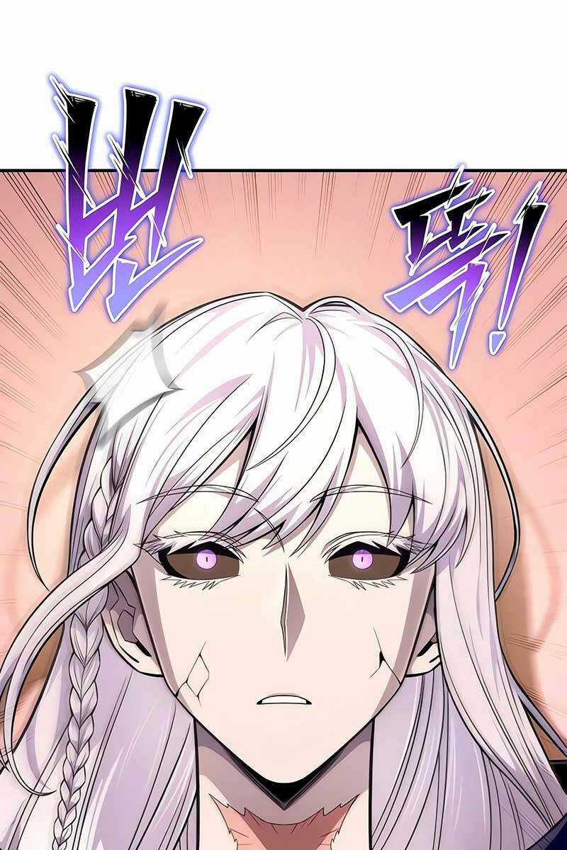 Cuộc Chiến Siêu Nhân - Chapter 64 - Trang 90