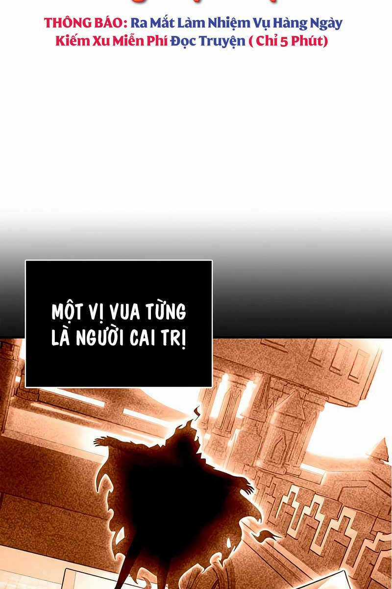 Cuộc Chiến Siêu Nhân - Chapter 64 - Trang 10