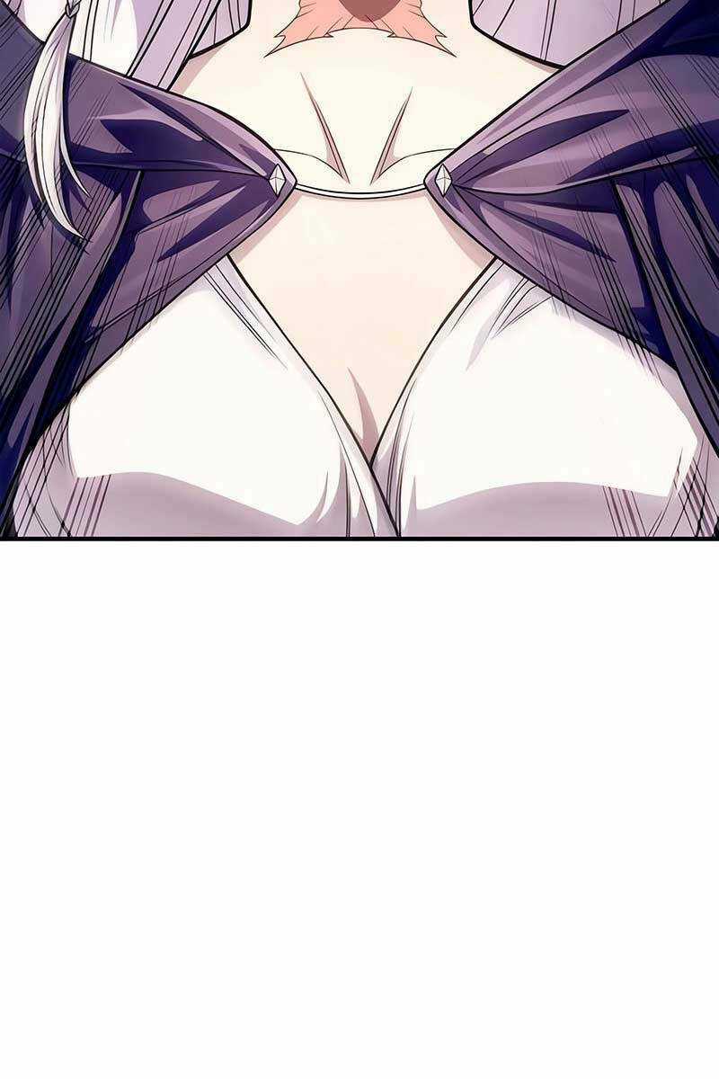 Cuộc Chiến Siêu Nhân - Chapter 64 - Trang 91