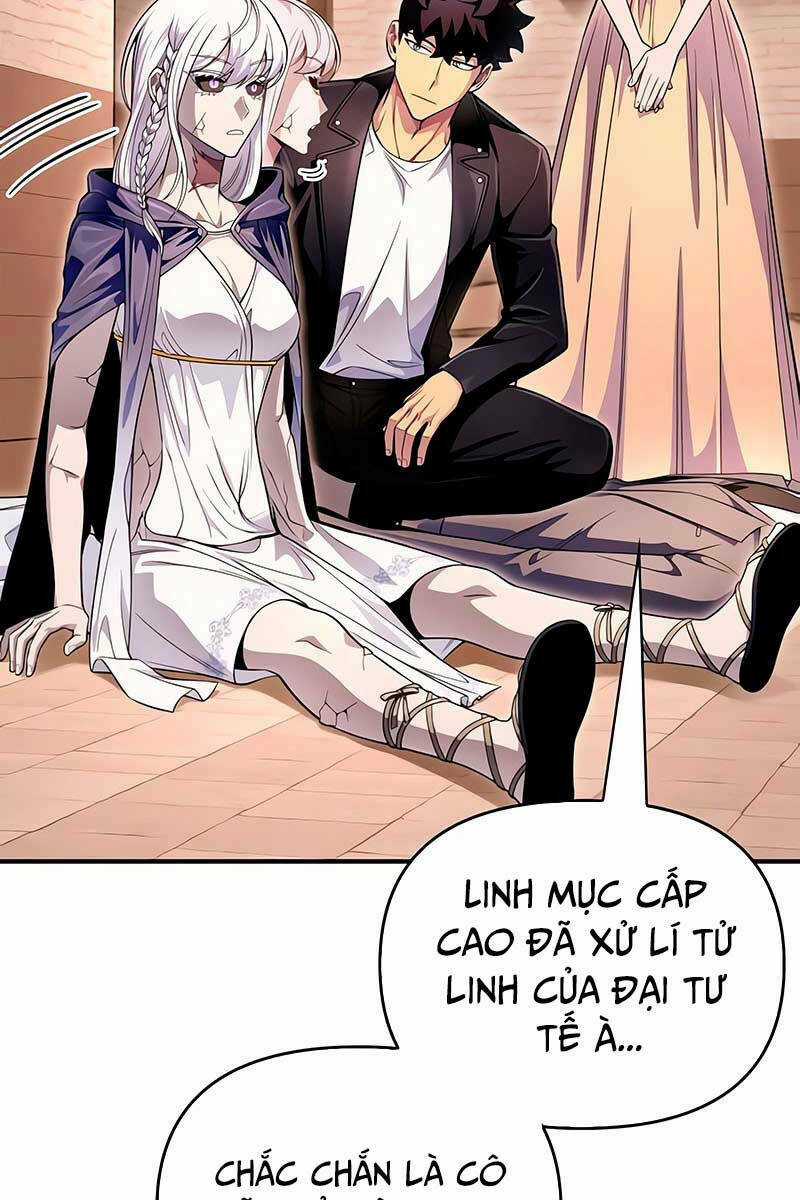 Cuộc Chiến Siêu Nhân - Chapter 64 - Trang 93