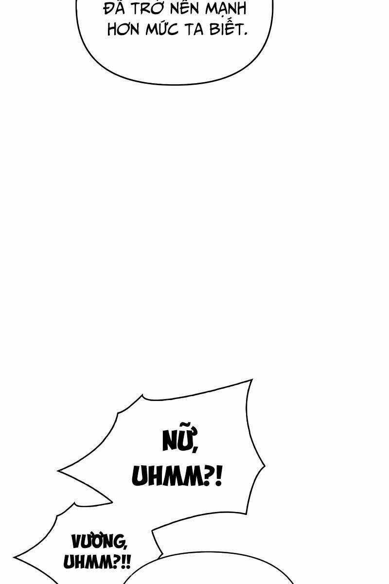 Cuộc Chiến Siêu Nhân - Chapter 64 - Trang 94