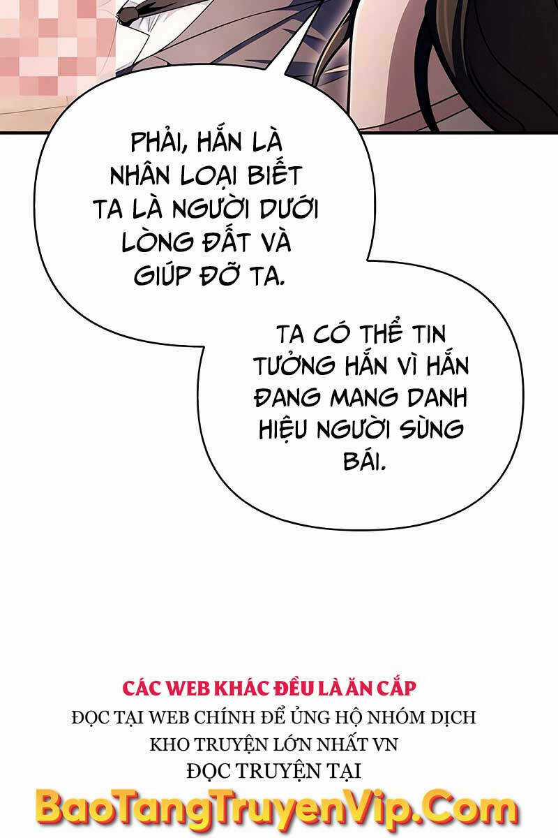 Cuộc Chiến Siêu Nhân - Chapter 64 - Trang 96