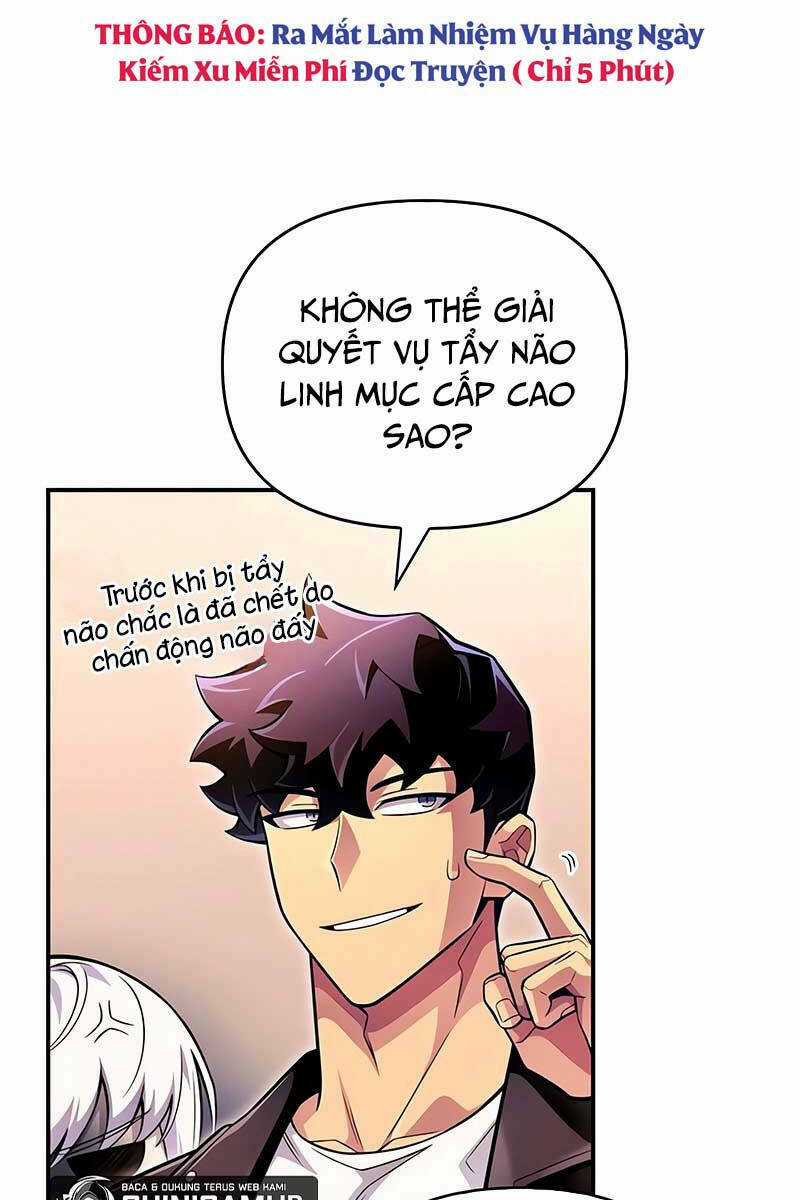 Cuộc Chiến Siêu Nhân - Chapter 64 - Trang 97