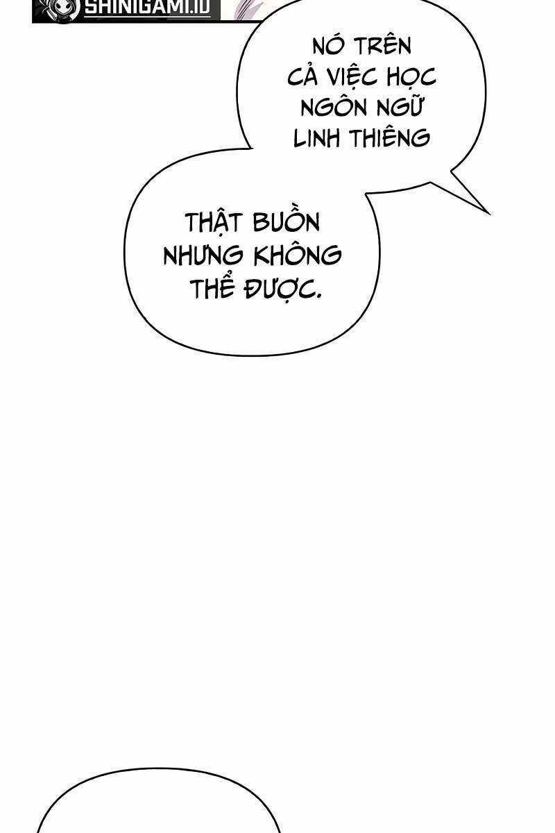 Cuộc Chiến Siêu Nhân - Chapter 64 - Trang 98