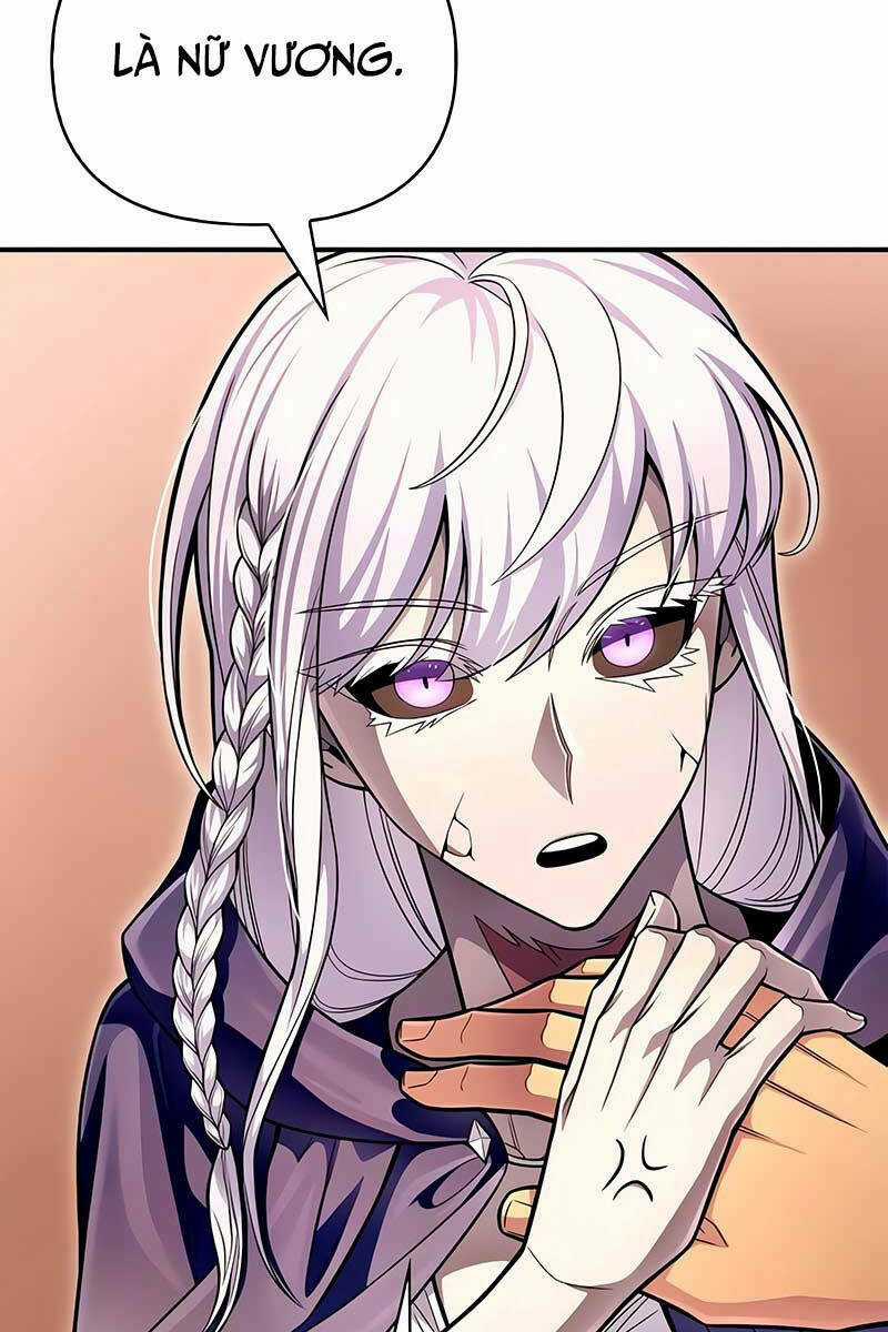 Cuộc Chiến Siêu Nhân - Chapter 64 - Trang 99