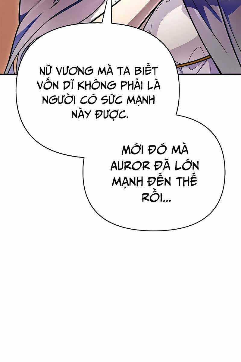 Cuộc Chiến Siêu Nhân - Chapter 64 - Trang 100