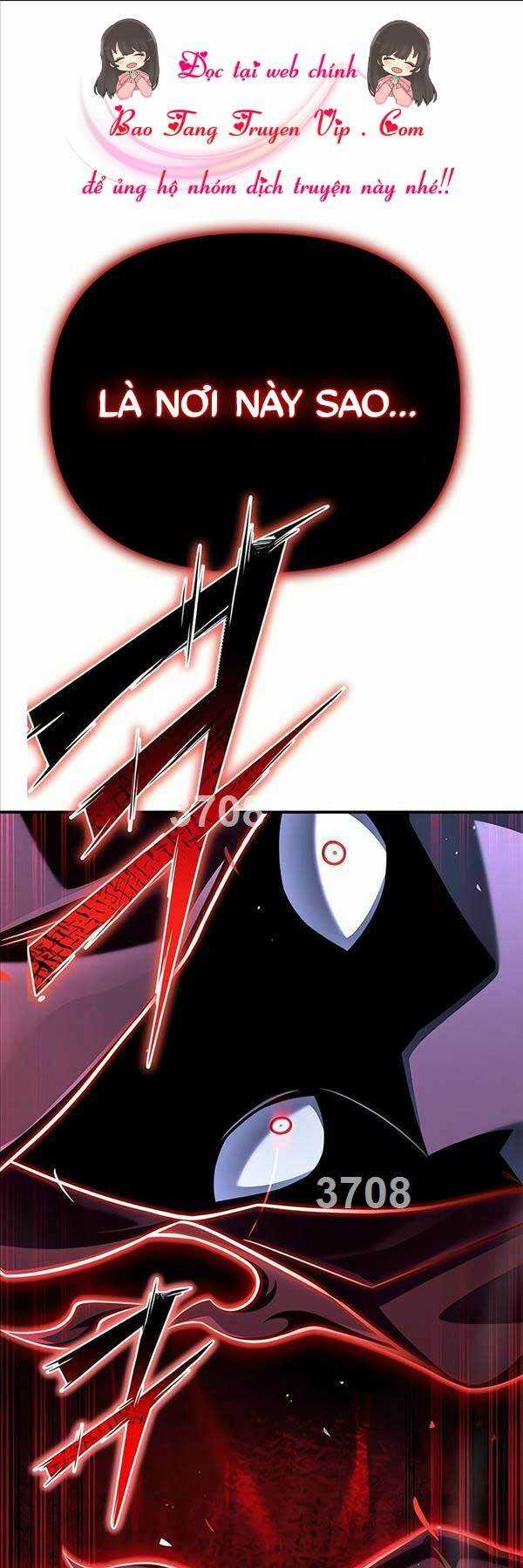 Cuộc Chiến Siêu Nhân - Chapter 65 - Trang 1