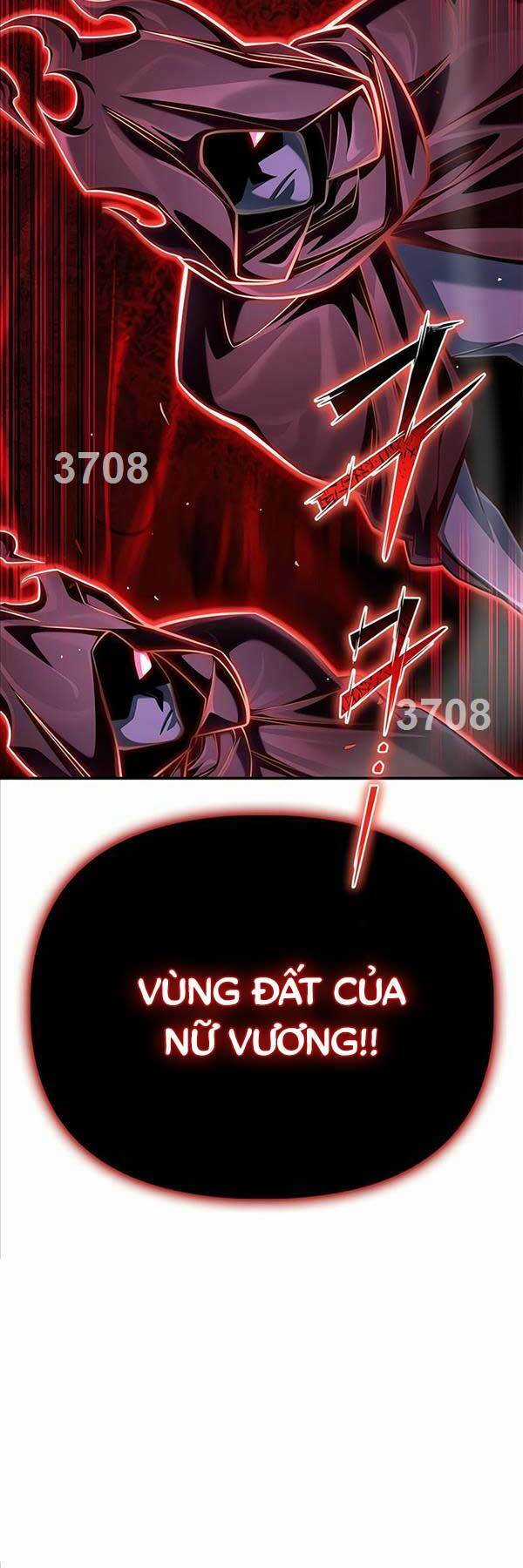 Cuộc Chiến Siêu Nhân - Chapter 65 - Trang 2