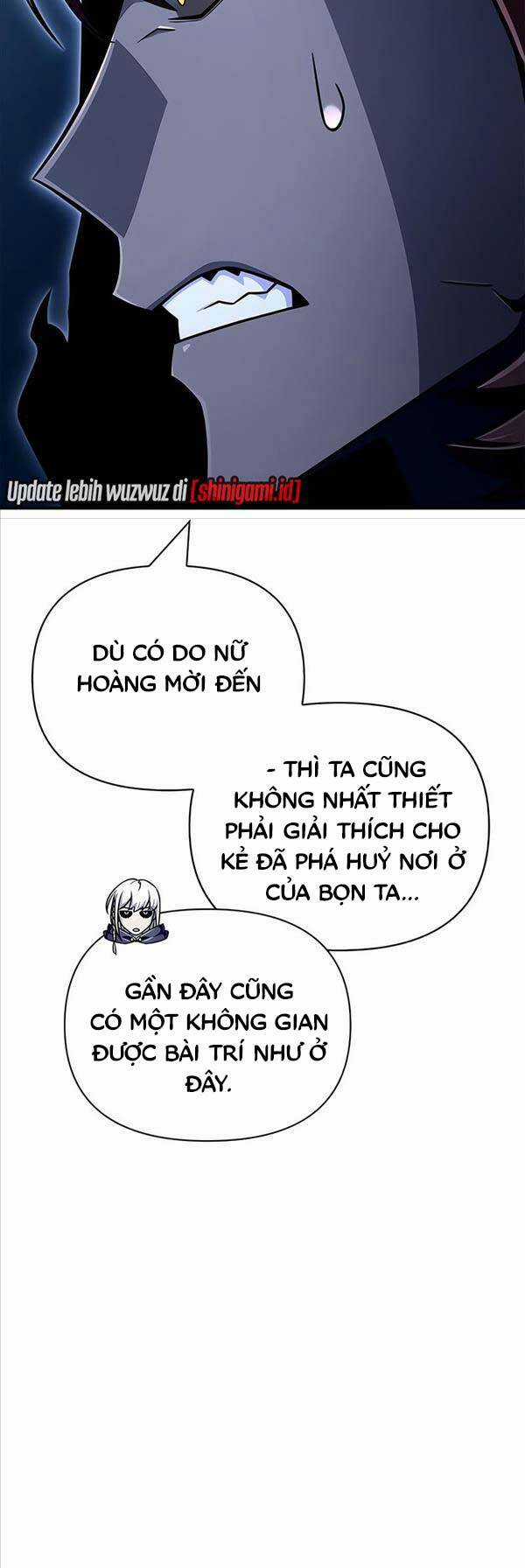 Cuộc Chiến Siêu Nhân - Chapter 65 - Trang 13