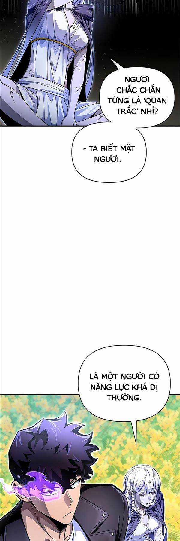 Cuộc Chiến Siêu Nhân - Chapter 65 - Trang 16