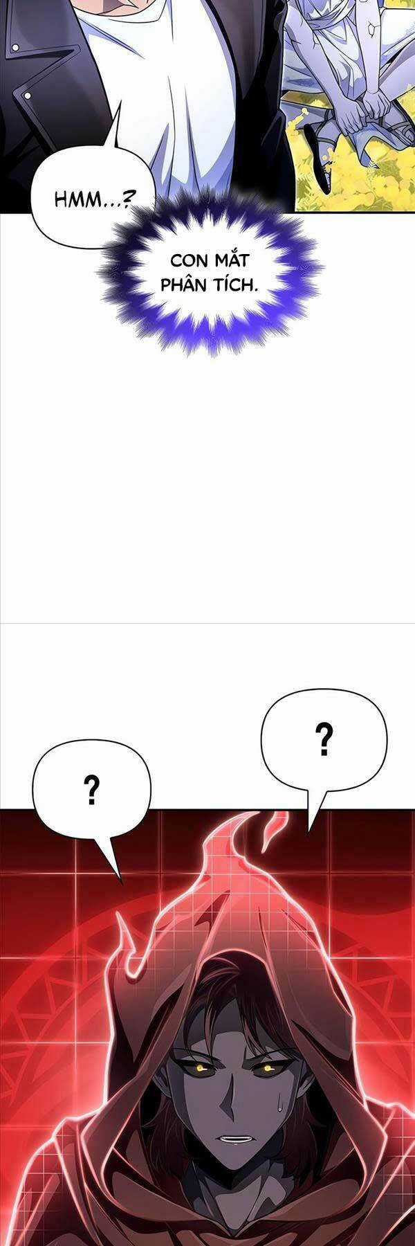 Cuộc Chiến Siêu Nhân - Chapter 65 - Trang 17