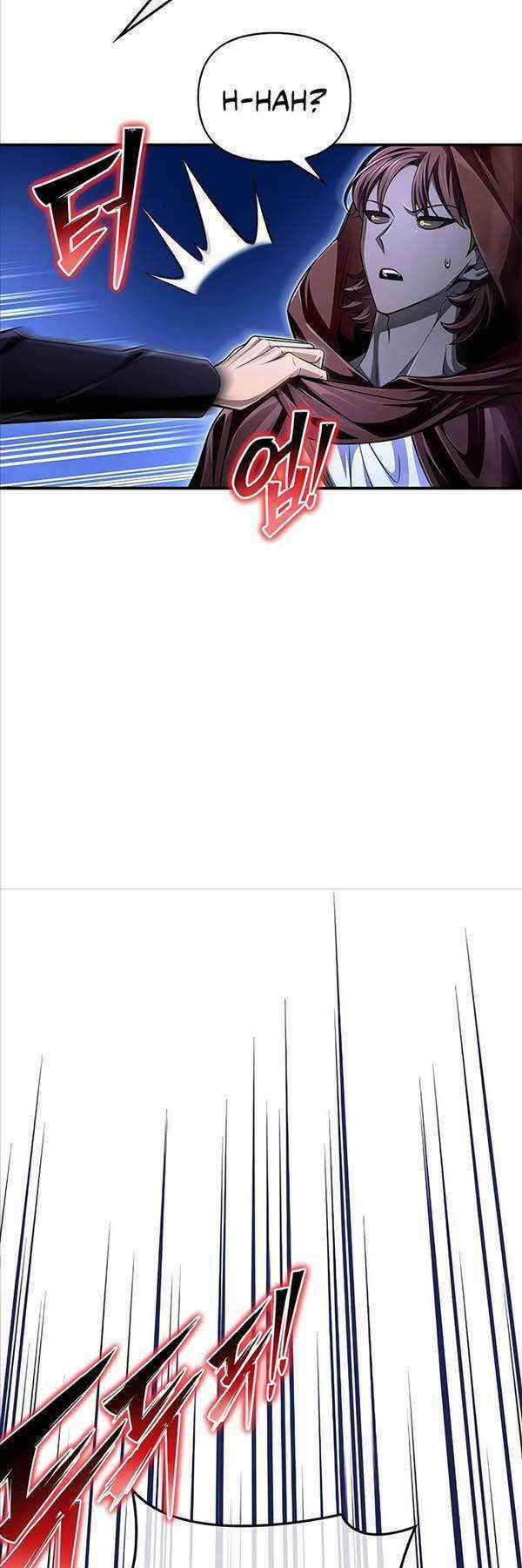 Cuộc Chiến Siêu Nhân - Chapter 65 - Trang 21