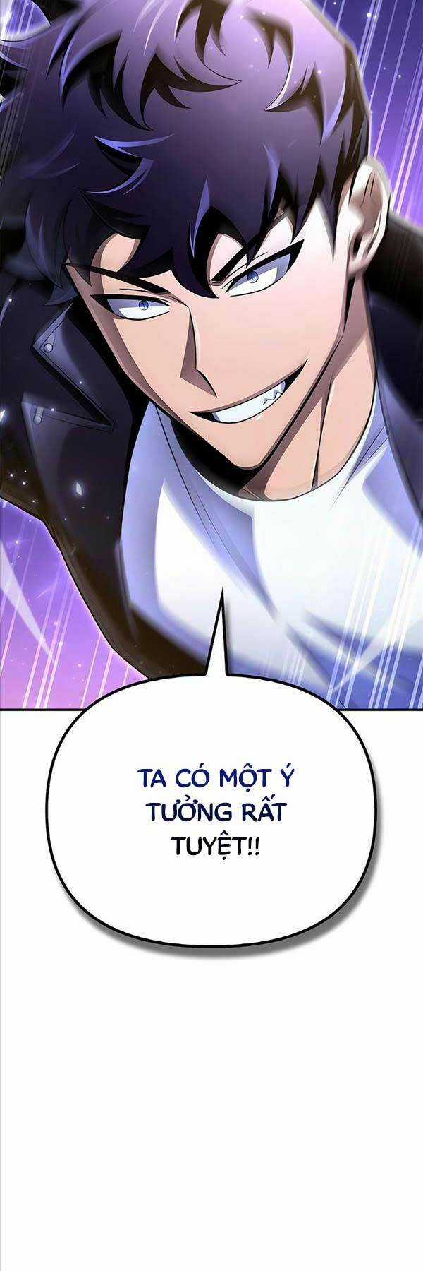 Cuộc Chiến Siêu Nhân - Chapter 65 - Trang 23