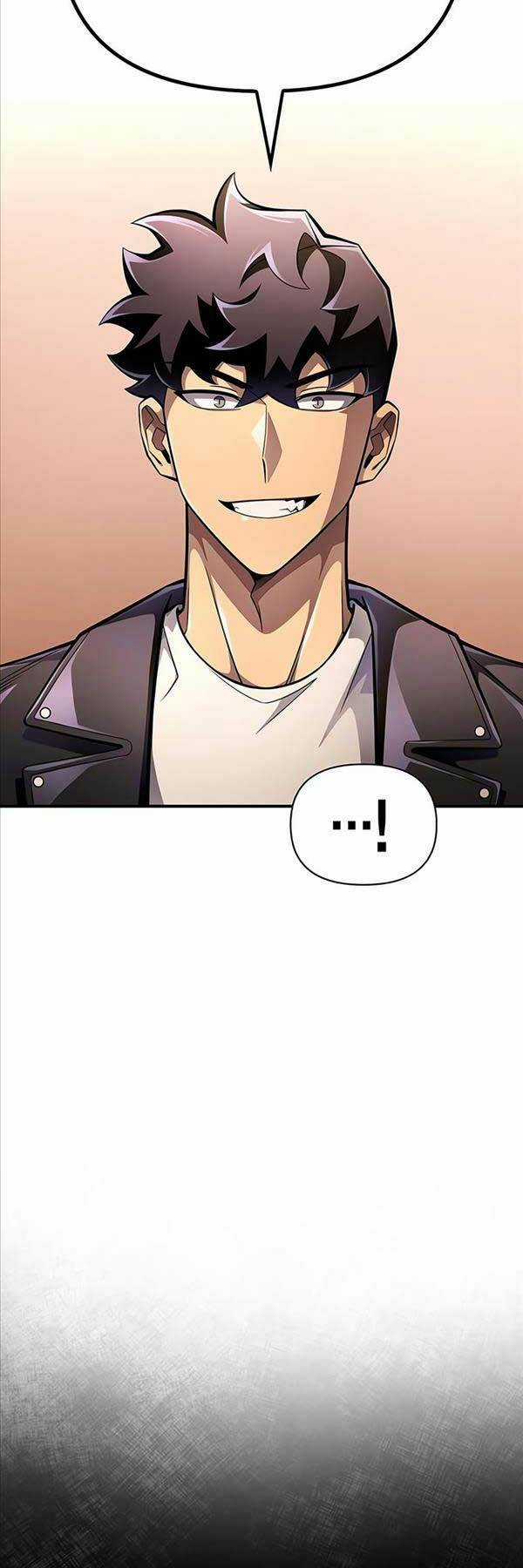 Cuộc Chiến Siêu Nhân - Chapter 65 - Trang 28