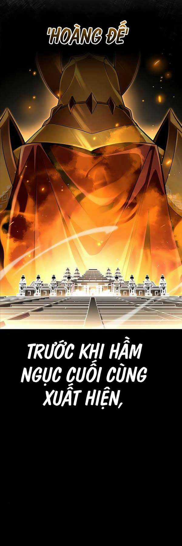 Cuộc Chiến Siêu Nhân - Chapter 65 - Trang 29