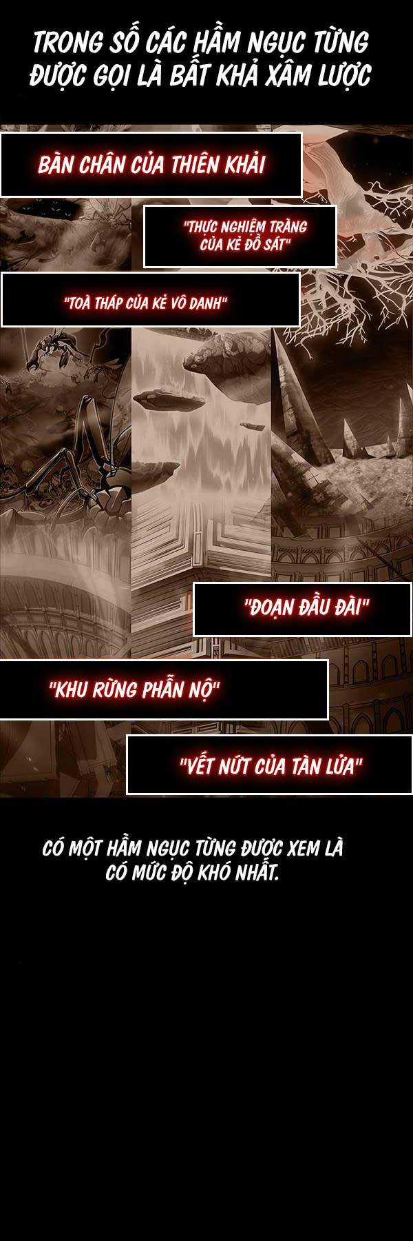 Cuộc Chiến Siêu Nhân - Chapter 65 - Trang 30