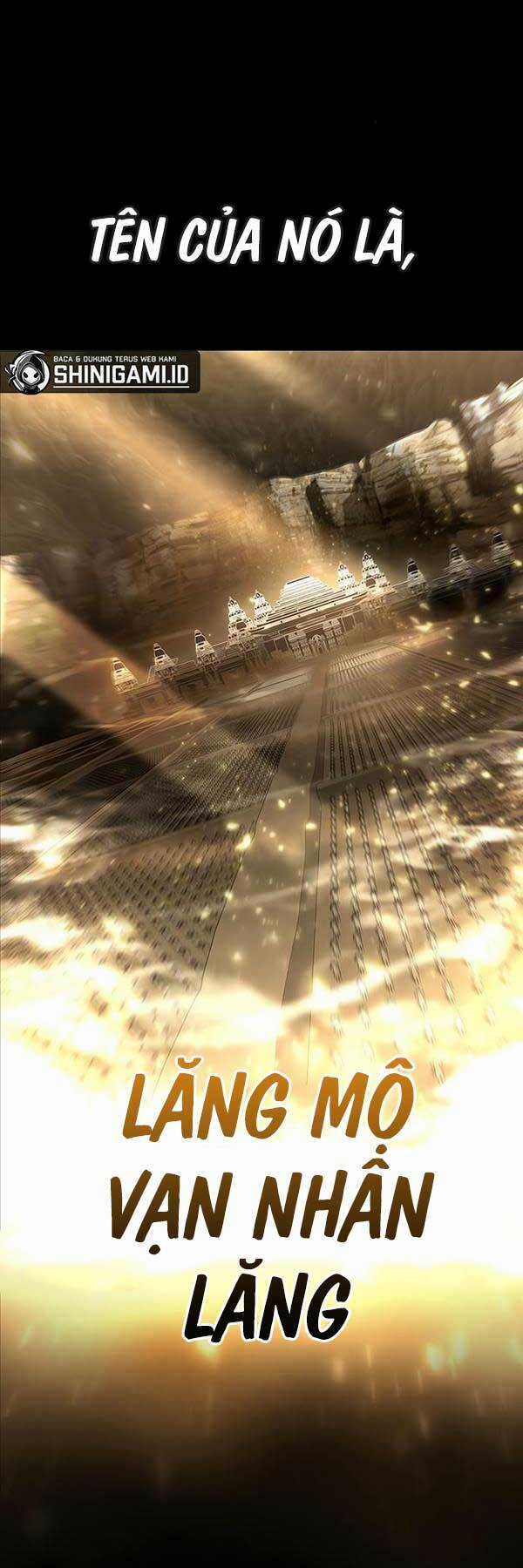 Cuộc Chiến Siêu Nhân - Chapter 65 - Trang 31