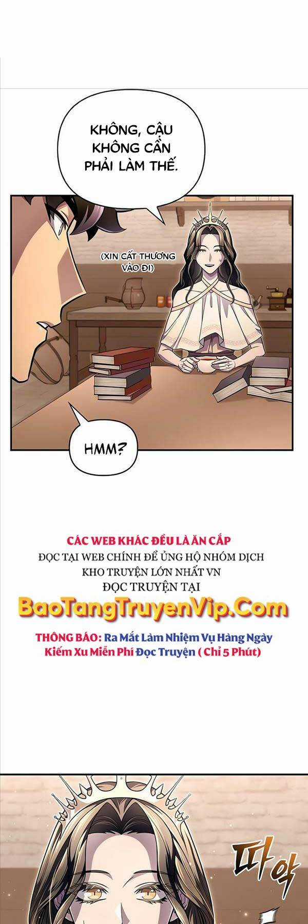 Cuộc Chiến Siêu Nhân - Chapter 65 - Trang 41