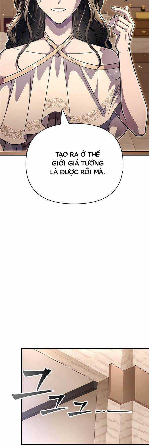 Cuộc Chiến Siêu Nhân - Chapter 65 - Trang 42