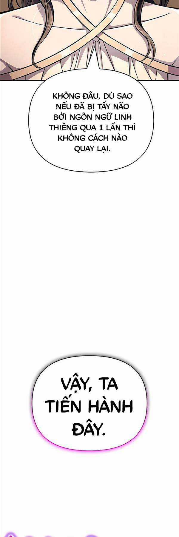 Cuộc Chiến Siêu Nhân - Chapter 65 - Trang 58