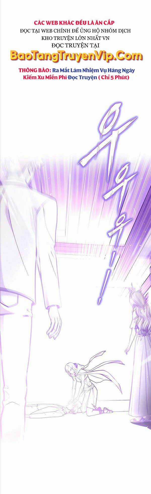 Cuộc Chiến Siêu Nhân - Chapter 65 - Trang 60