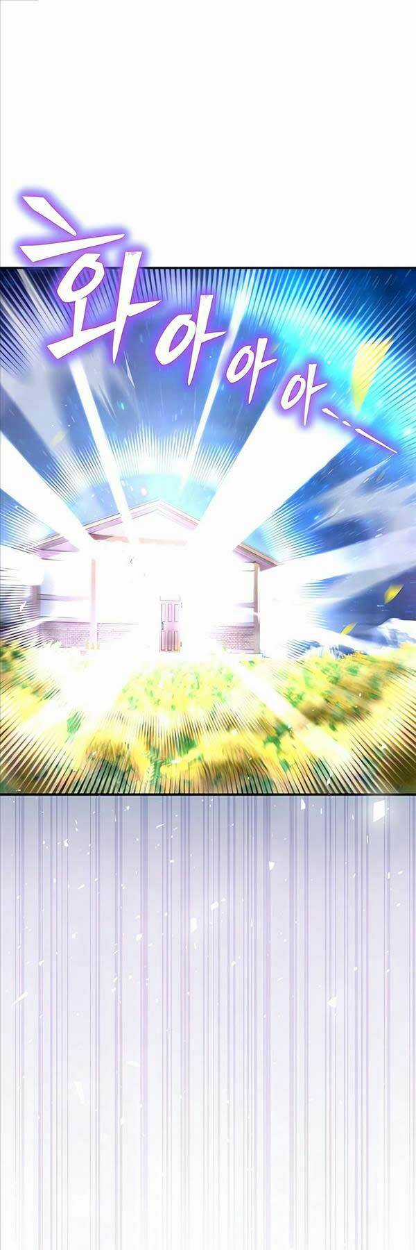 Cuộc Chiến Siêu Nhân - Chapter 65 - Trang 61