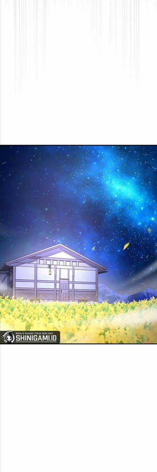 Cuộc Chiến Siêu Nhân - Chapter 65 - Trang 62