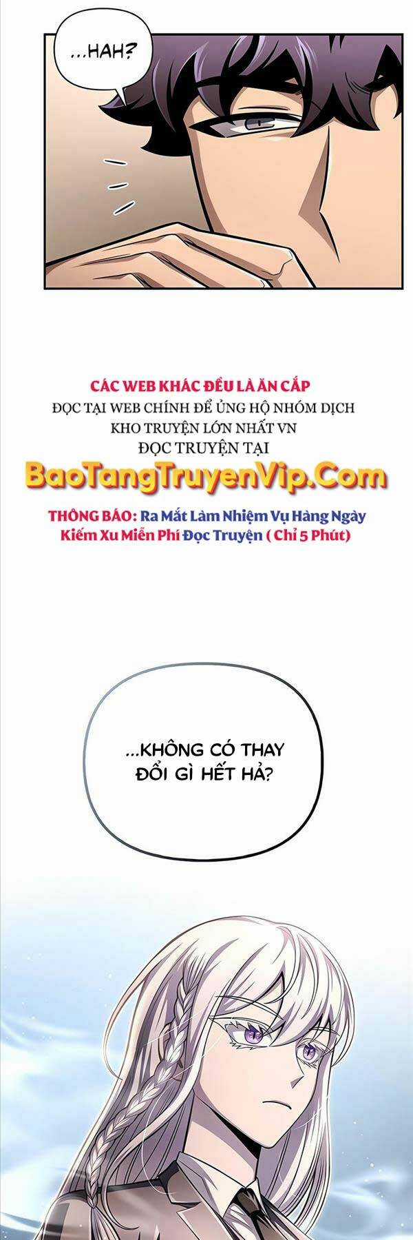 Cuộc Chiến Siêu Nhân - Chapter 65 - Trang 63