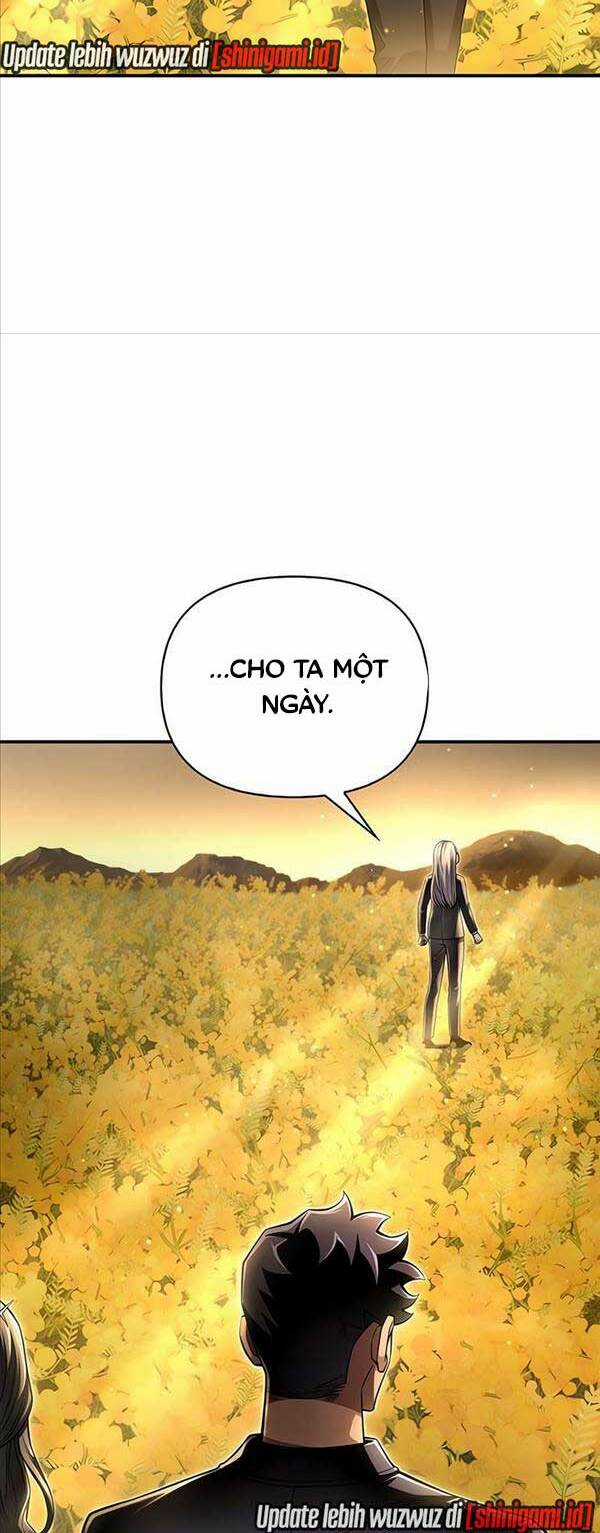 Cuộc Chiến Siêu Nhân - Chapter 65 - Trang 71