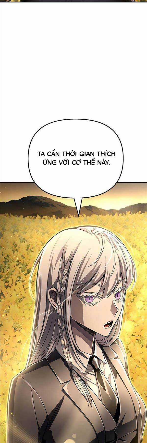 Cuộc Chiến Siêu Nhân - Chapter 65 - Trang 72