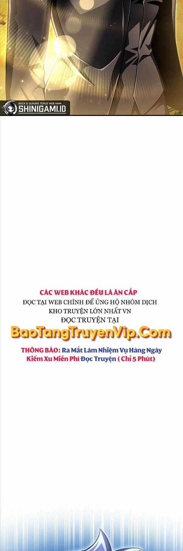 Cuộc Chiến Siêu Nhân - Chapter 65 - Trang 73