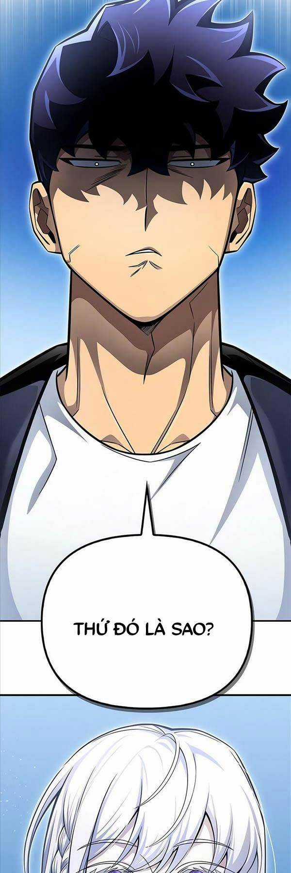 Cuộc Chiến Siêu Nhân - Chapter 65 - Trang 74