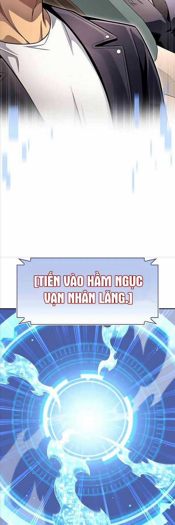 Cuộc Chiến Siêu Nhân - Chapter 65 - Trang 79