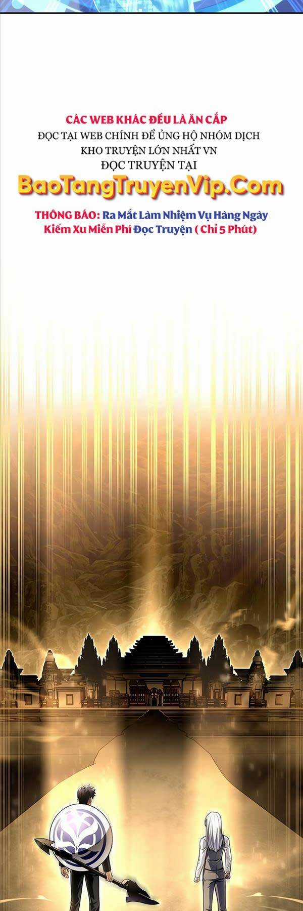 Cuộc Chiến Siêu Nhân - Chapter 65 - Trang 80