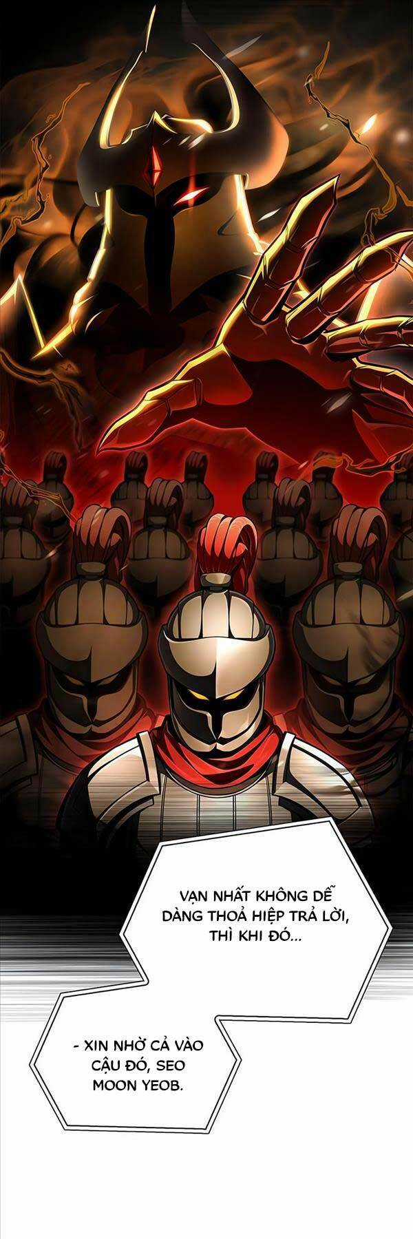 Cuộc Chiến Siêu Nhân - Chapter 65 - Trang 83