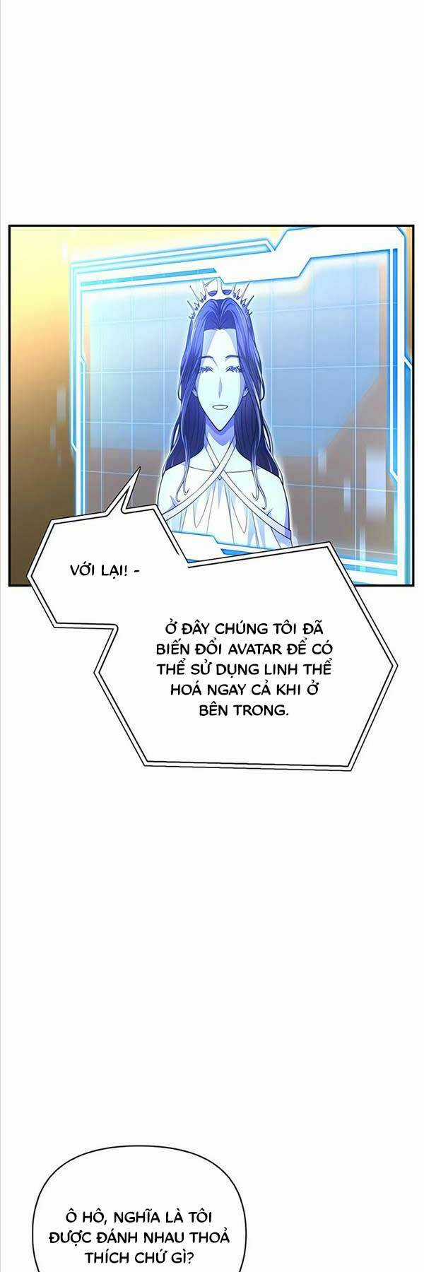 Cuộc Chiến Siêu Nhân - Chapter 65 - Trang 84