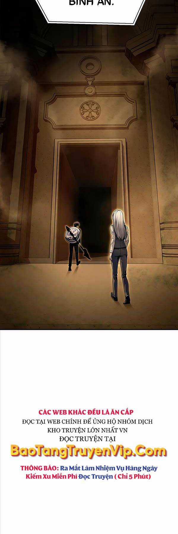 Cuộc Chiến Siêu Nhân - Chapter 65 - Trang 86